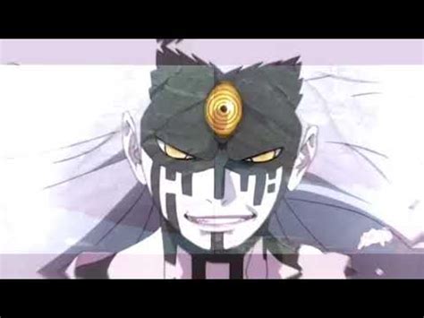 4k water fan sugar naruto de ico fortnite. Naruto AMV JUICE WRLD - LEAN WIT ME - YouTube