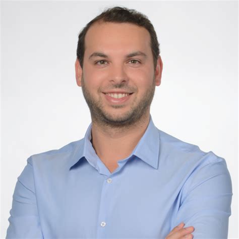 Nesta terceira entrevista de os 230, contamos com a participação de alexandre poço, deputado do partido social democrata, eleito pelo círculo eleitoral de. Grupo de Deputados da JSD - JSD