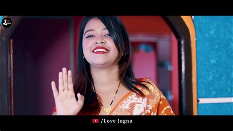 Roi Na Je Yaad Meri Aayi Ve Devar And Vabi Romance Story New Sad Songs Hindi 2021 Love Jugnu