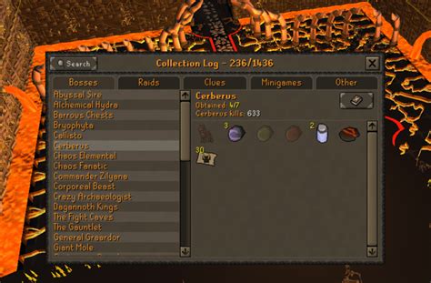 I Just Want Primordial Boots Rironscape