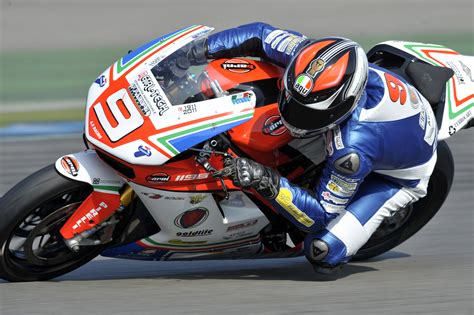 Marquez pulls out of andalusian gp. motogp, Grand, Prix, Superbike, Bike, Motorbike ...
