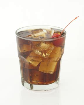 Whiskey & coke short rib tacos. Bourbon and Coke | BourbonBlog