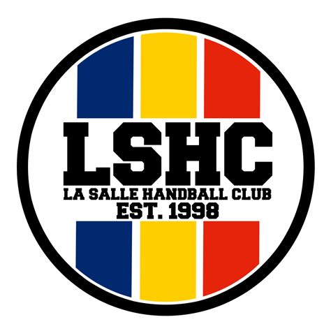 Hermanos, asociados y asociadas y todos los. La Salle HC | Malta Handball Association