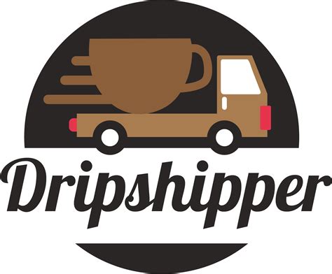 Private Label Dropshipping Coffee App Dripshipper