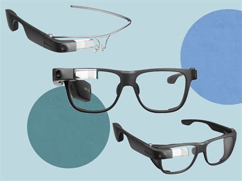 Envision Glasses Review These Ai Glasses Helped Me Game Again The Independent