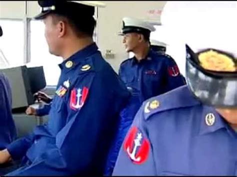 Military uniform supply is your source for military clothing, gear, and insignia as well as tactical clothing, novelty items and many more. Myanmar Navy 559 FAC - YouTube