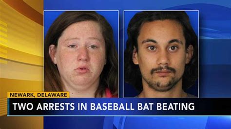 Two Arrests In Baseball Bat Beating At Dart Bus Stop 6abc Philadelphia