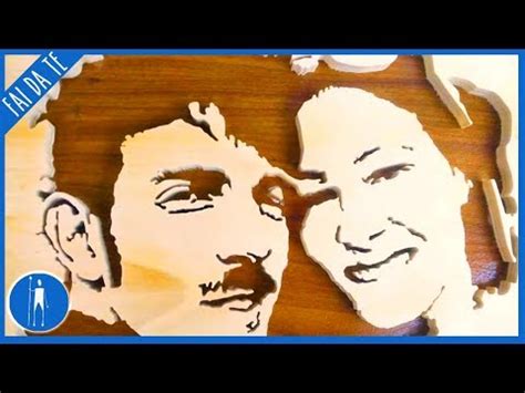 Samuele pisanu 67.314 views5 year ago. Disegni Da Traforo Legno Gratis - Disegni HD