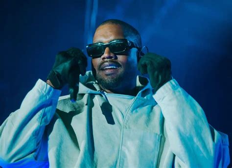 Kanye Wests Donda Album Is Now Riaa Certified Platinum