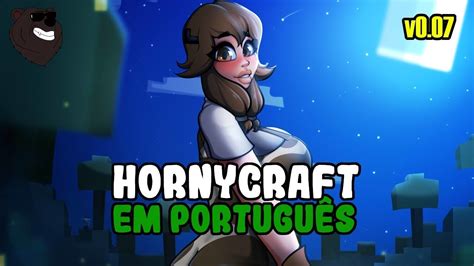Horny Craft Download 2022 🥰 How To Get Free Horny Craft Ios And Android