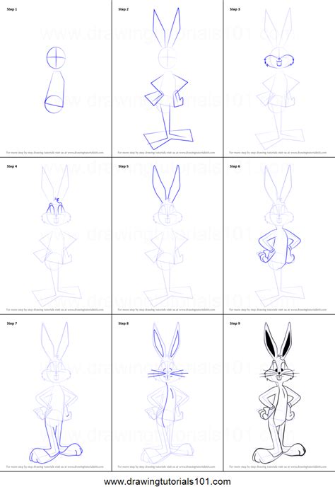 how to draw bugs from the movie bugs and other bugs in easy steps step by step instructions