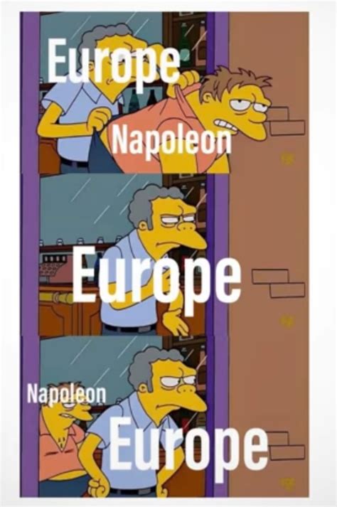 europe meme by dagoat memedroid