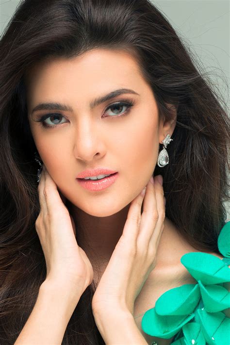 Please check your credentials and try again. Miss Intercontinental Philippines 2017 - Katarina Sonja ...