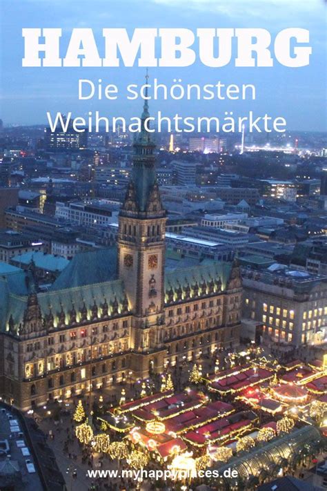 Zusätzlich der preisrahmen ist verglichen mit der gebotene leistung extrem gut. Advent im Norden: Die 10 schönsten Weihnachtsmärkte in ...