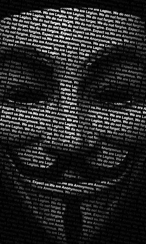 49 Anonymous Live Wallpaper Wallpapersafari