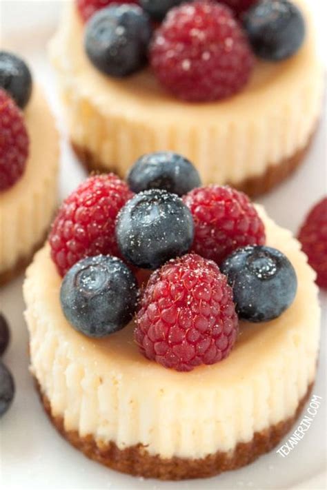 Best breakfast sandwich in chicago. 22 Easy Gluten-Free Desserts - Best Gluten Free Dessert ...