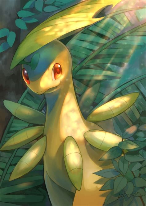 See more ideas about iphone background, cute wallpapers, cute backgrounds. Pin by DragonMaster19 on ポケモン | Cool pokemon wallpapers ...