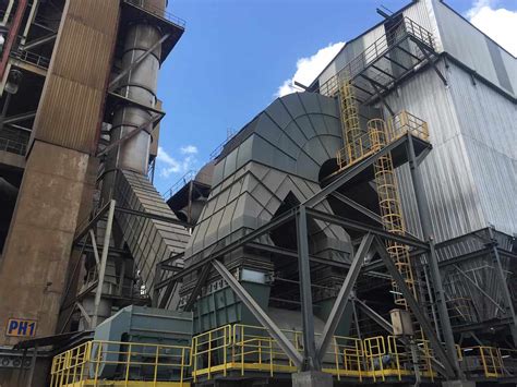 Cement industries of malaysia berhad (cima) merupakan syarikat bahan bangunan malaysia yang terlibat dalam perniagaan produk simen dan konkrit campuran siap.cima merupakan anak syarikat kumpulan uem dan memiliki lebih daripada 70 kilang bungkusan dan satu armada 700 lori simen, yang beroperasi di seluruh malaysia. CIMA Bahau Cement Plant - Seong Henng Sdn Bhd