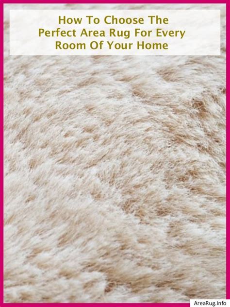 (6 days ago) oct 23, 2020 · menards 68 s & 56 reviews hardware stores 1805 from menards carpet sale, source:yelp.com. 8x10 area rug menards in 2020 | Area rugs cheap, Shop area rugs, Bohemian area rugs