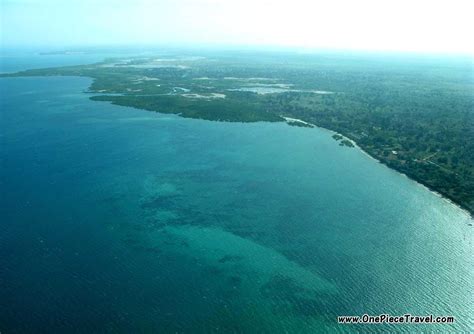 Check spelling or type a new query. Comoros tourism | Comoros islands, Tourist, Tourism