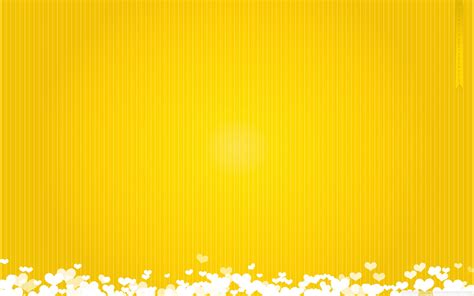 Free Download Yellow Wallpaper 2 2560x1600 For Your Desktop Mobile