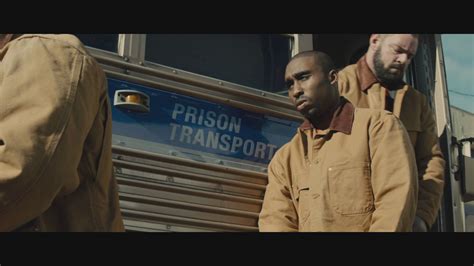 All Eyez On Me Official Trailer Tupac Shakur Biopic Youtube