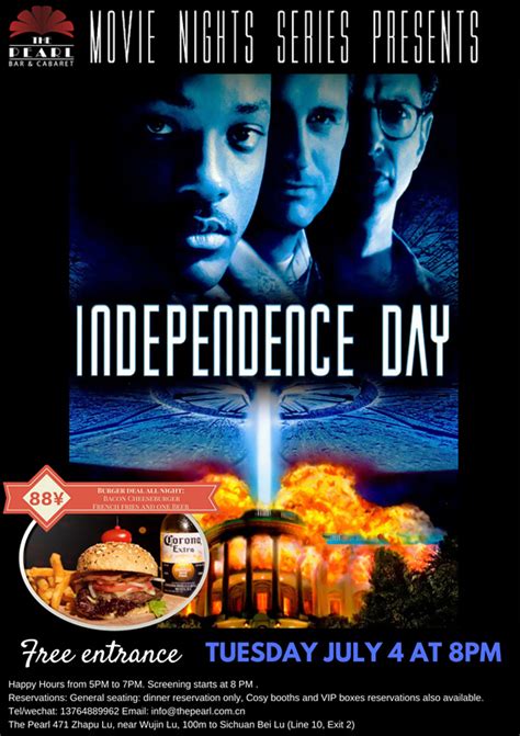 In Pen Nce Day Resurgence Movies Rip Dubbed Watch Online Video Utorrent
