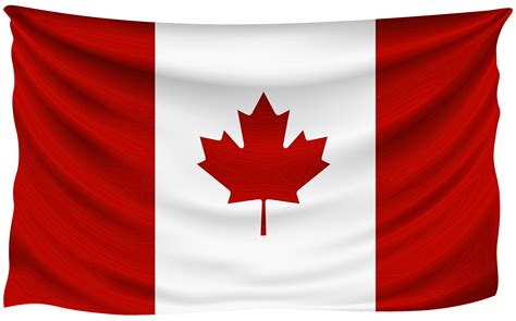 Flag of Canada Union Jack Maple leaf - png download - 2999*1869 - Free Transparent Flag Of ...