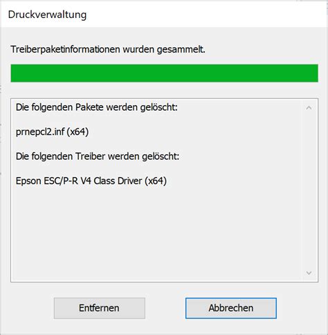 Jun 09, 2021 · 新型コロナウイルス関連情報. Brother Mfc 250C Treiber Win 10 / Brother Mfc 235c Installationsanleitung Pdf Herunterladen ...
