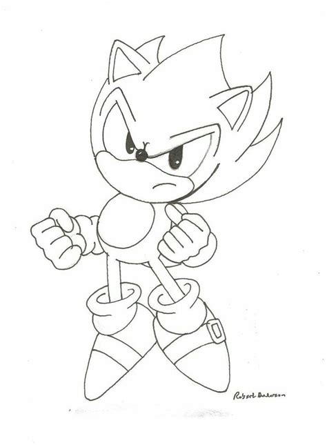 Pin by Yerani Rojas on ⚄SONIC & TAiLS⚂ | Coloring pages, Coloring