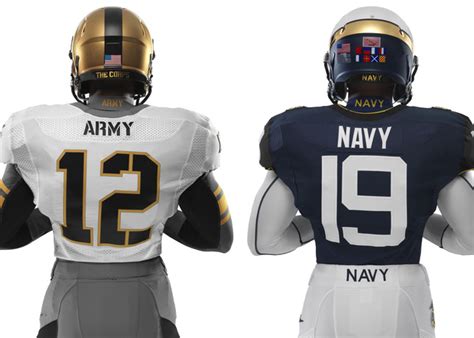 It's to the point and inoffensive to even the most sensitive. Nike Unveils Custom Pro Combat Uniforms for the 114th Army ...