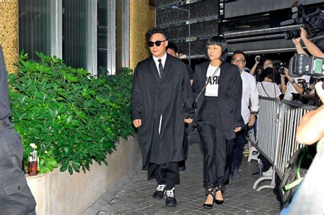 Include (or exclude) self posts. Sam Ng | 优1周 - UWeekly | Page 102