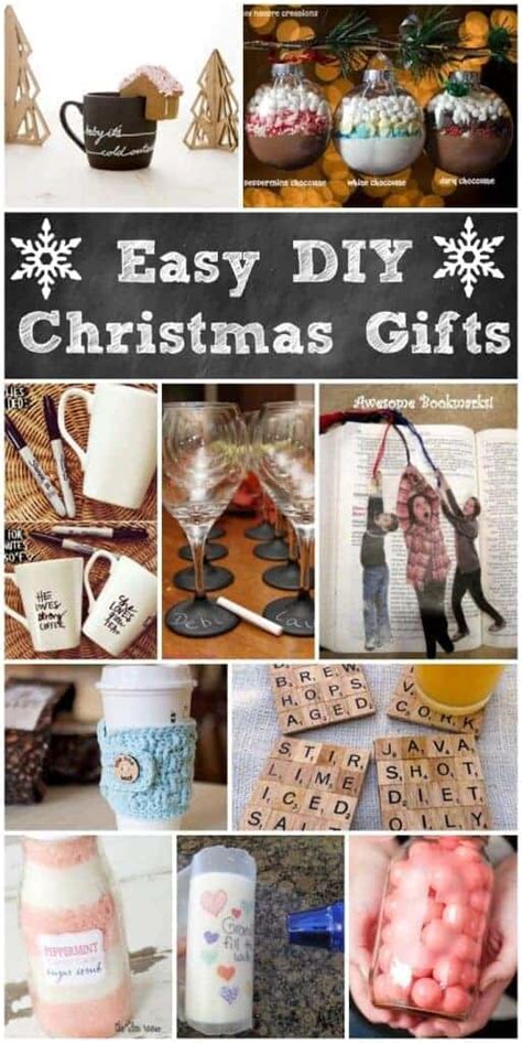 We did not find results for: More Holiday DIY Gifts - Princess Pinky Girl