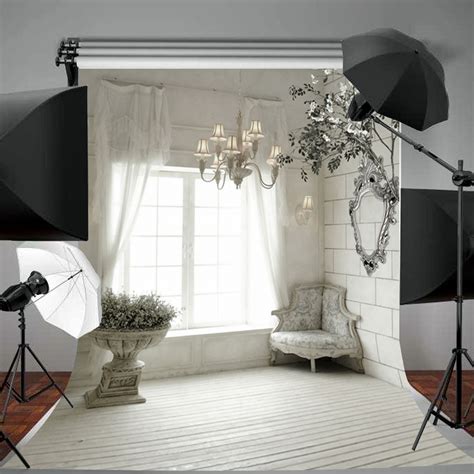 See more ideas about wedding photography props, fun wedding photography, wedding save the perfect moment with these great wedding photography props ideas and signs for your wedding. 3x5FT or 5x7FT Studio Photo Photography Backdrops Wedding Christmas Ceremony Photography ...