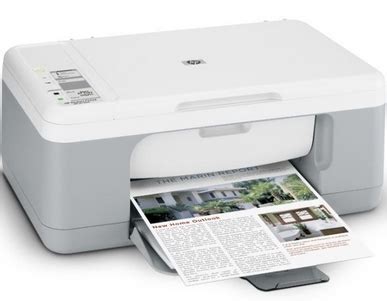 This page contains the driver installation download for hp deskjet 4720 series (net) in supported models (hp notebook) that are running a supported list of driver files that match with the above device in our database. Hp Deskjet 2210 Driver - apps-xs63's blog