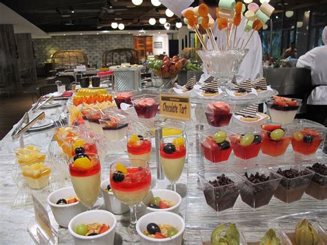 Find 418,571 traveller reviews of the best istanbul seafood restaurants with buffet and search by price, location and more. BBQ Seafood Buffet Dinner at Kontiki Restaurant, Federal ...