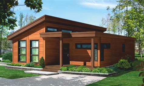 Construir casetas de madera (casa en madera) también tiene la gran ventaja que el proceso de construcción total suele hacerse muchísimo más a su vez, muchas empresas de fabricación de casas prefabricadas como las casas de madera daype (también llamadas «casa pasiva») tienen iva. casas de madera modelo Mexico | DAYPE