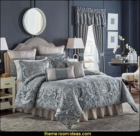 Comforter set online at macys.com. Decorating theme bedrooms - Maries Manor: Luxury Bedding ...