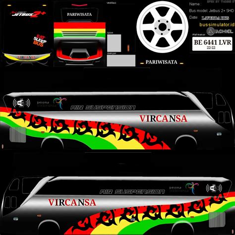 Bus simulator indonesia mod game is popular simulation mod game with unlimited fuel. Template Bus Simulator Npm / Kendaraan yang tersedia ...