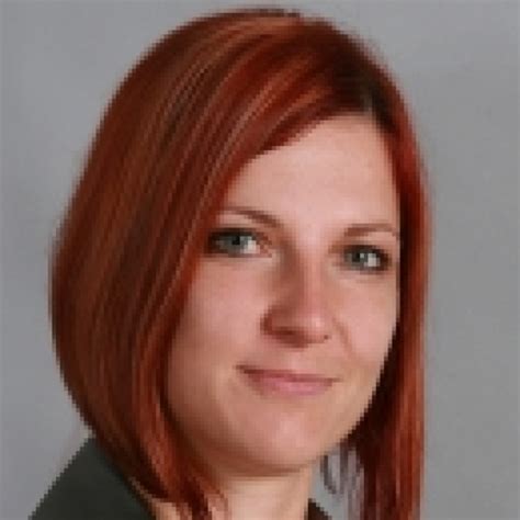 Dr Sandra Seifert Arbeitsvorbereiter Stadtwerke Bayreuth XING