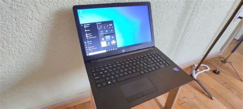 We did not find results for: HP Laptop 15-bs0xx | Kaufen auf Ricardo
