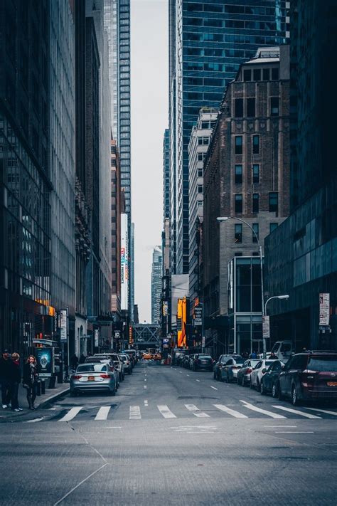 Photoshoot Urban Pictures | Download Free Images on Unsplash | Urban