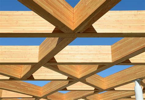 Wood Design For Canadian Structural Restoration Rjc Engineers