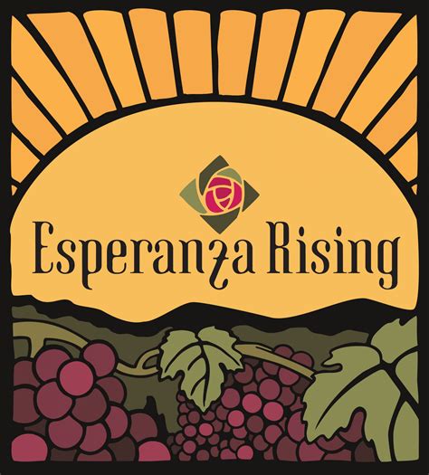 Esperanza Rising 2014 San Diego Junior Theatre