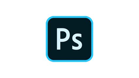 How To Download Adobe Photoshop 2020 For Free