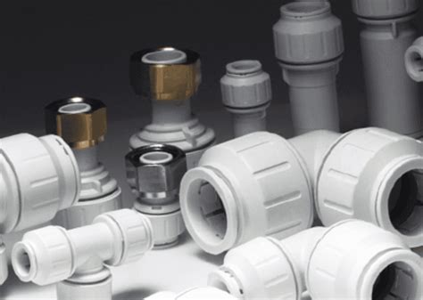 More than 1 million products online. Water and plumbing supplies