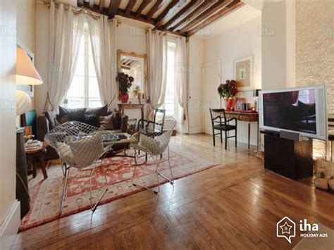 Découvrez les annonces vérifiées des propriétaires de appartement en location saisonnières à paris 7ème arrondissement et réservez selon votre budget et disponibilités. location appartement 7 arrondissement paris