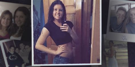 Unveiling the Hidden Truths Behind Tiffany Valiante's Tragic Demise