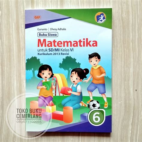Buku siswa pai sd kelas 3 kurikulum 2013 revisi 2018 pdf adalah buku panduan belajar siswa sma kelas 3 tujuan aplikasi ikut mencerdaskan pendidikan anak bangsa dan meningkatkan ilmu pengetahuan bangsa tentang agama islam secara baik dan. Download Buku Bacaan Anak Sd Kelas 1