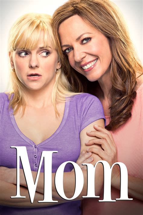 movie mom online telegraph